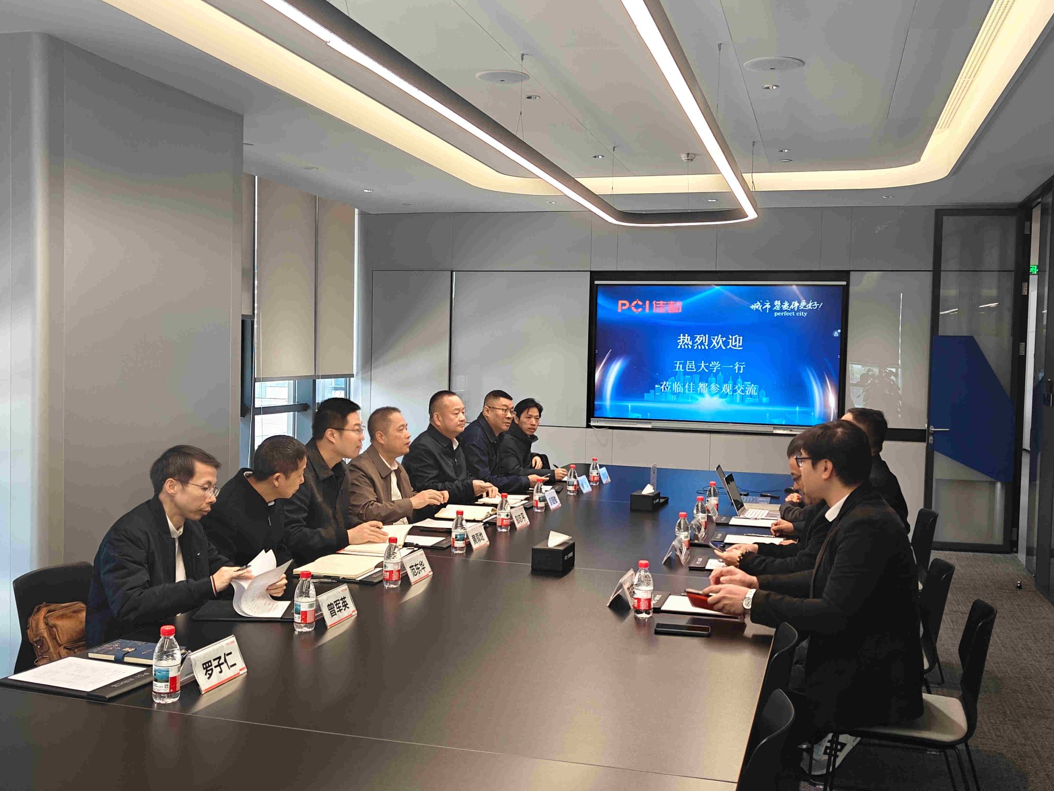 711E165F008D62647E3CF772F75_7A79F125_4D639 711E165F008D62647E3CF772F75_7A79F125_4D639