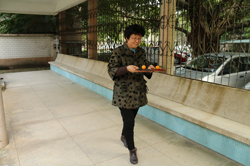 5F715770BE9A55E8645FABE0B37_A9ABFA6E_2B484.jpg?e=