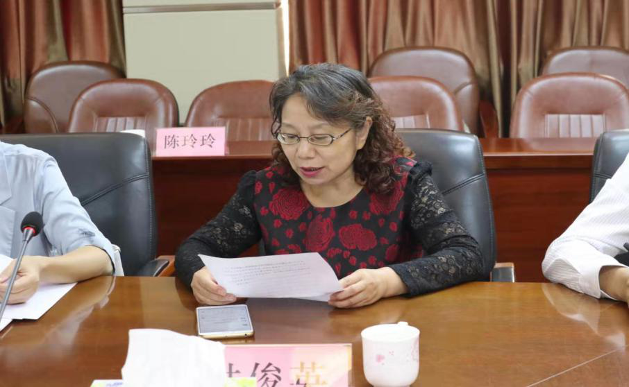 AAFBF70107D5E79F35A4630A0A1_45DB0ACC_7E54D