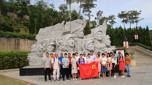 C71425008FAFAD49A9C7E2498D3_9F2EAB24_628E7.png?e=