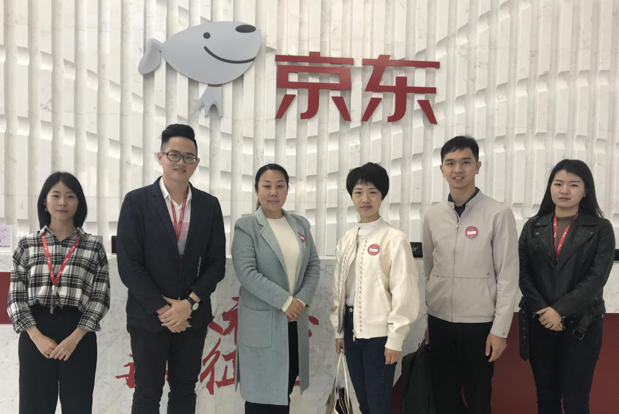 B74CD2CD1192A67C72A92CA9958_F09C5C51_D95E4