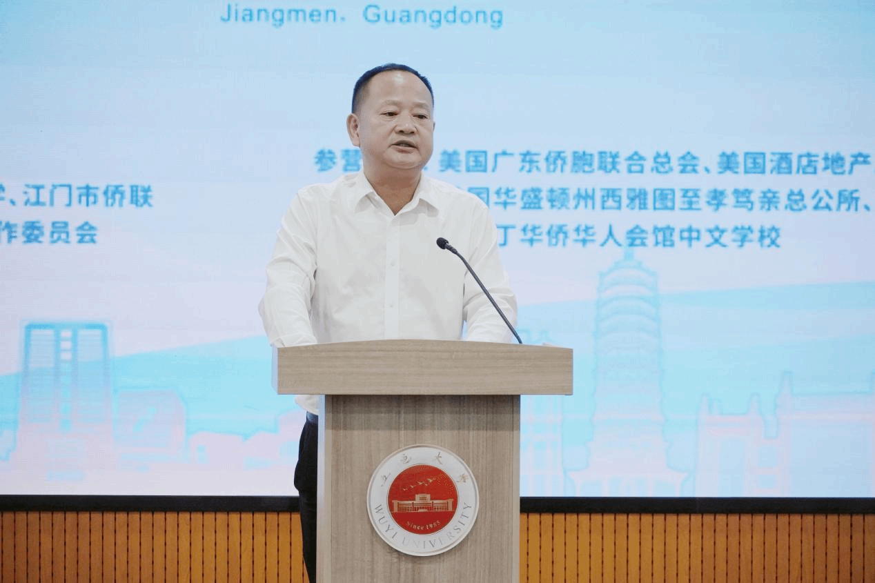 4DC37041216A33FE2227445A868_6052D73B_4B90A