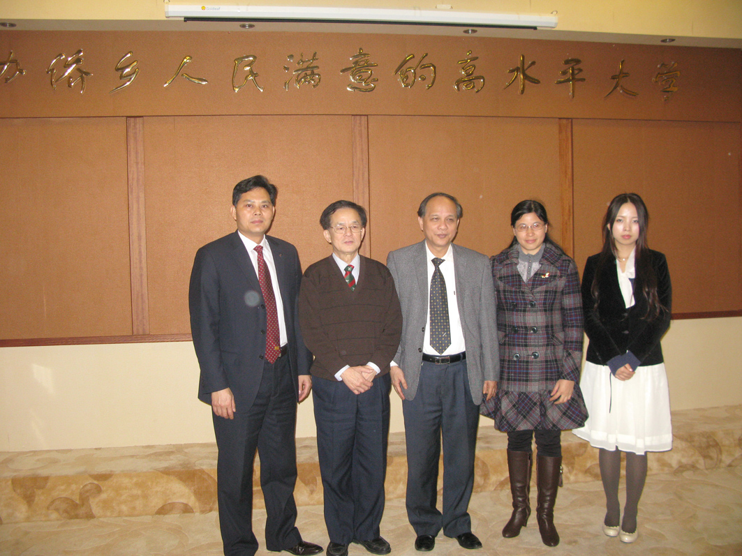 0E766BC4F1F7125BDA8D647714C_88D70465_83A6C.jpg?e=