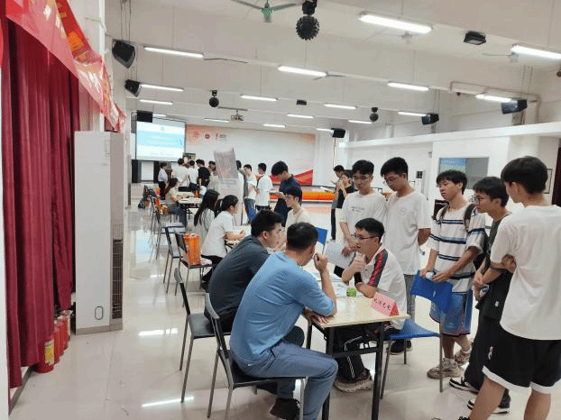 600E875E1F184D7671F87398F06_850B6F4D_27601 600E875E1F184D7671F87398F06_850B6F4D_27601