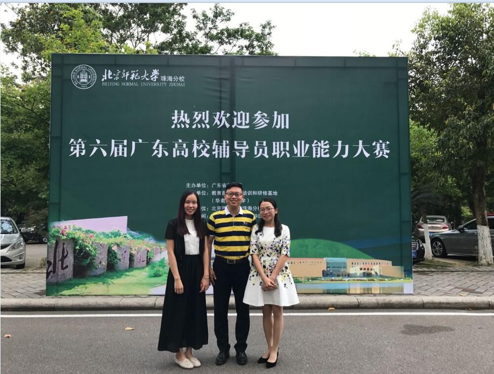 74073599F69242AB23A1105222B_6EA9BEBE_1EEC2.jpg?e= 壹号娱乐app官网(中国)官方版下载