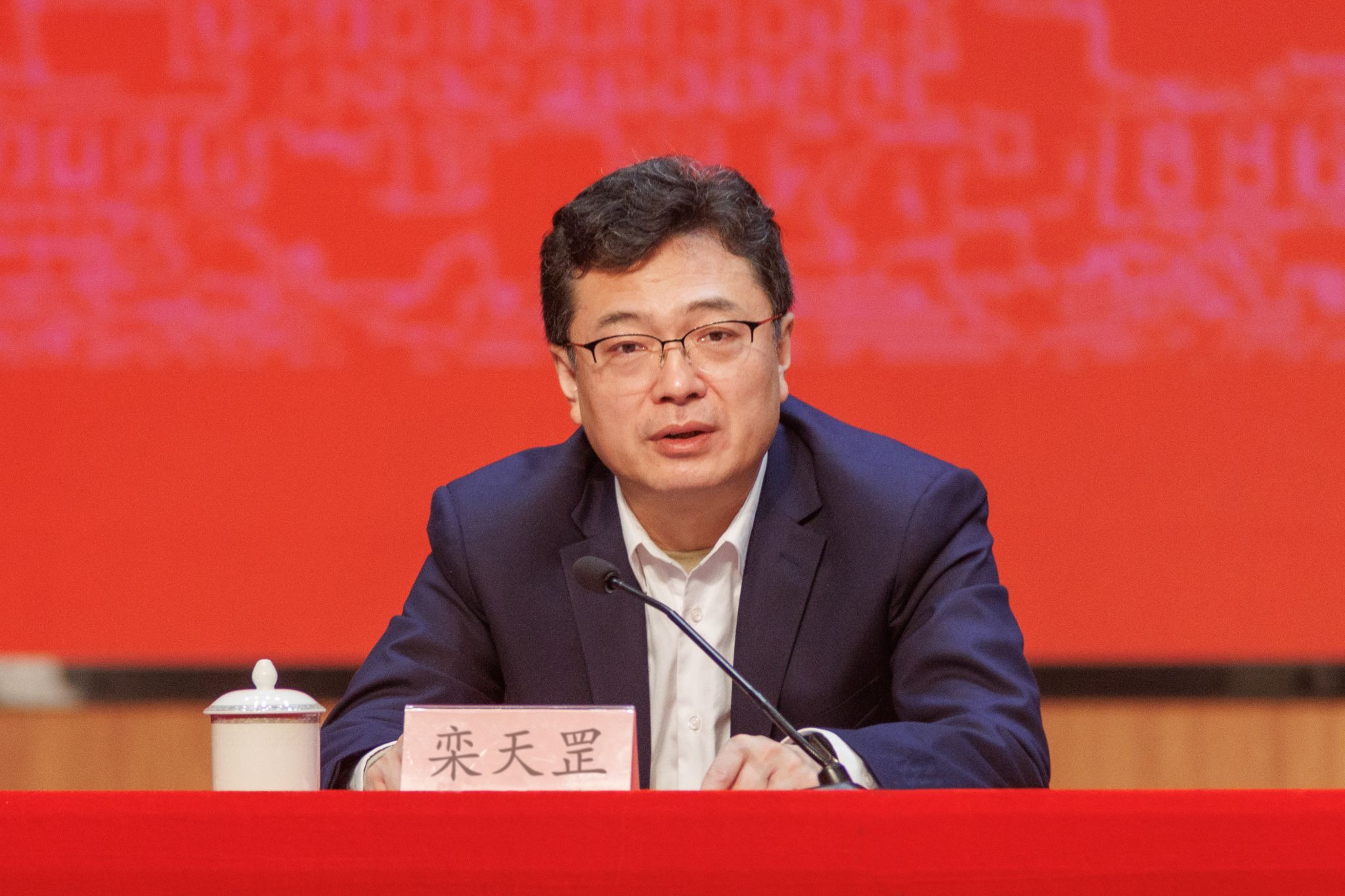 411DE049D0AD063D60157AA411B_ABDCA72E_51D4F.jpg?e= 411DE049D0AD063D60157AA411B_ABDCA72E_51D4F.jpg?e=