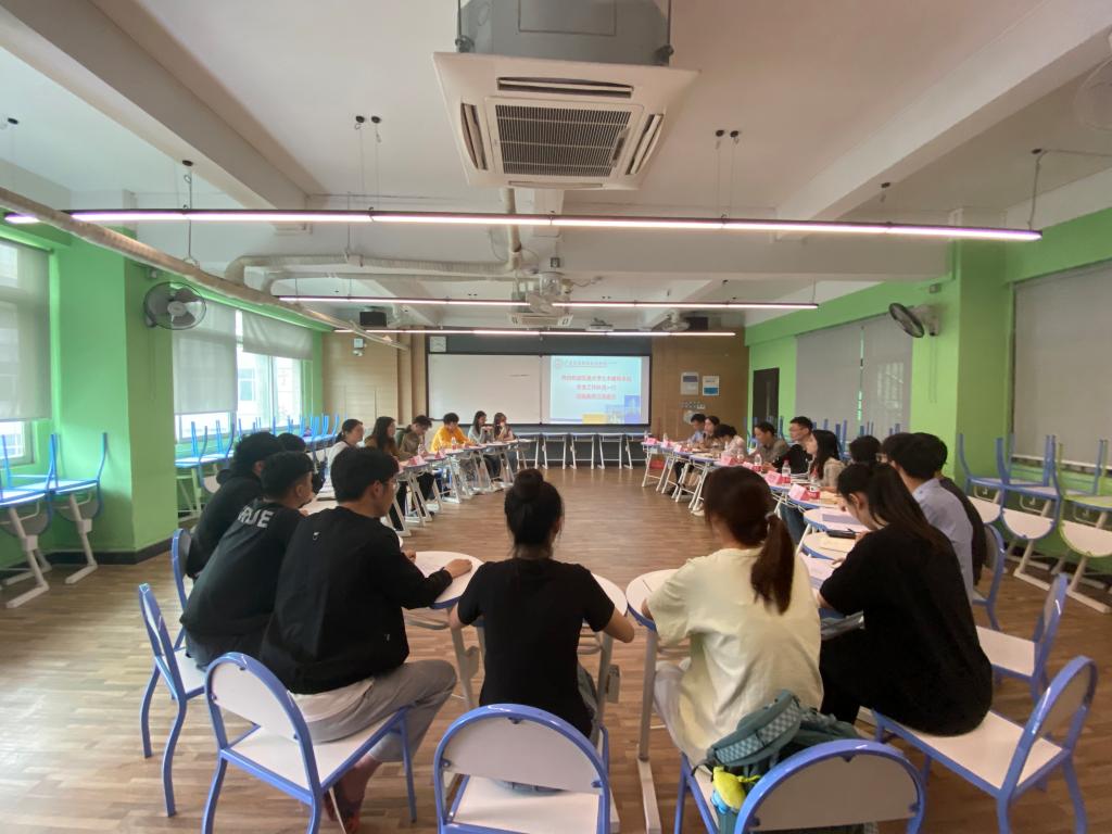 1EC1DA5692E75CD47C8F8F52364_5F6737BA_177CE