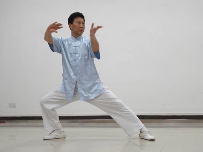 A878ED5125C26C1837AB1CC53AB_5CBB6AFD_4AB5.jpg?e= A878ED5125C26C1837AB1CC53AB_5CBB6AFD_4AB5.jpg?e=