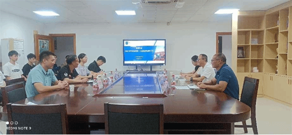 805E2E50934EE1F4947F77169B1_BC847BB0_13C1D