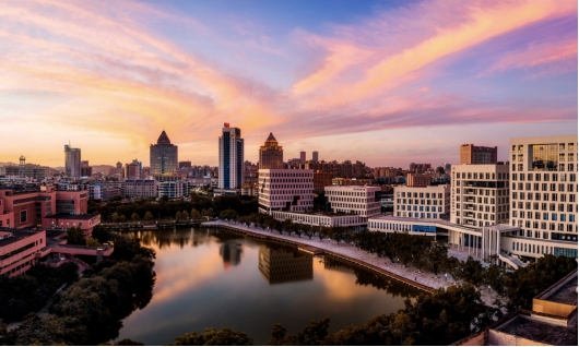 8997CFAF292DB8272369B9F3B58_7207478C_244C0