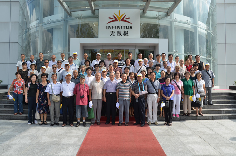 C2EBFAB0CBC8338DAFF23CD8CE0_F60B26B1_31045.jpg?e=