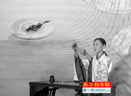 551567A6D2626D1F8BE087B8634_640D3316_206C6