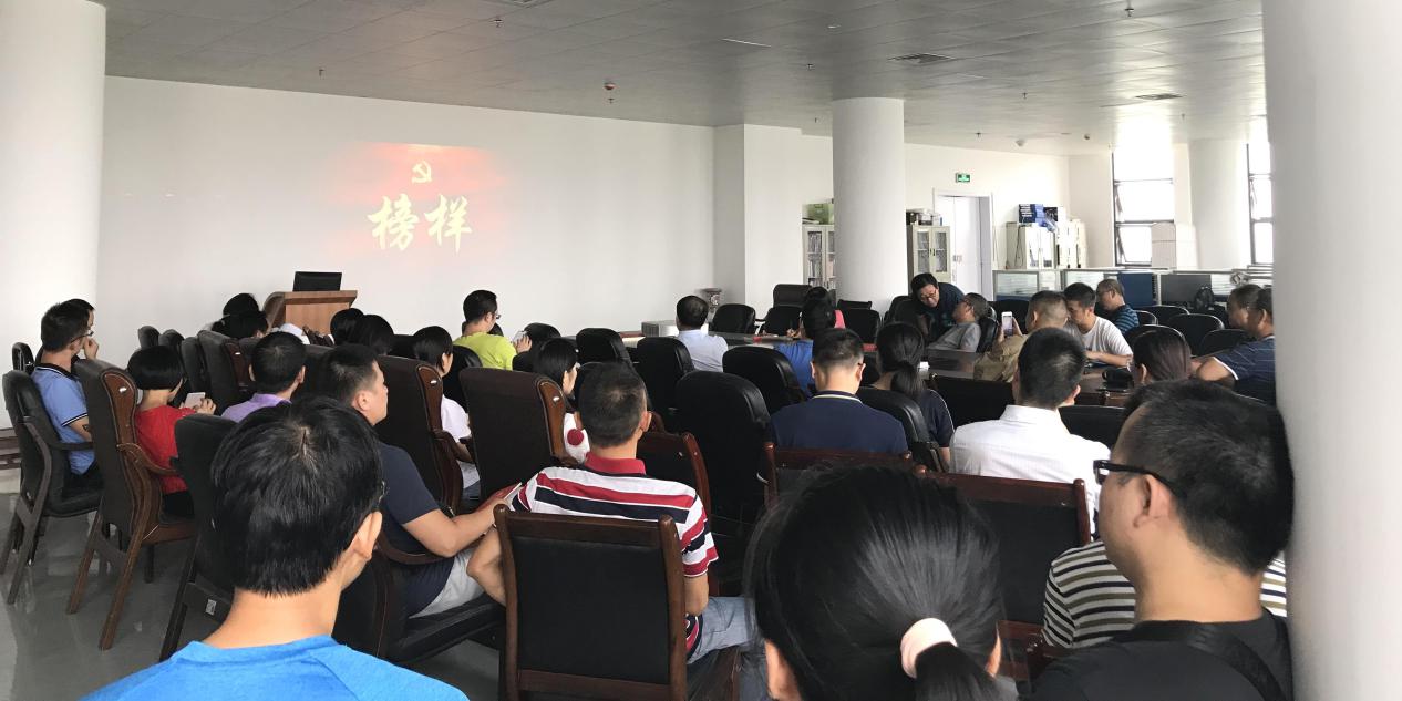 8B08C188A3F696692F624FAAE85_8B13EF52_16065