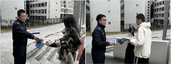 D406FD1DF4A1F2EDA2414F0925D_E0C4505B_148A1 D406FD1DF4A1F2EDA2414F0925D_E0C4505B_148A1