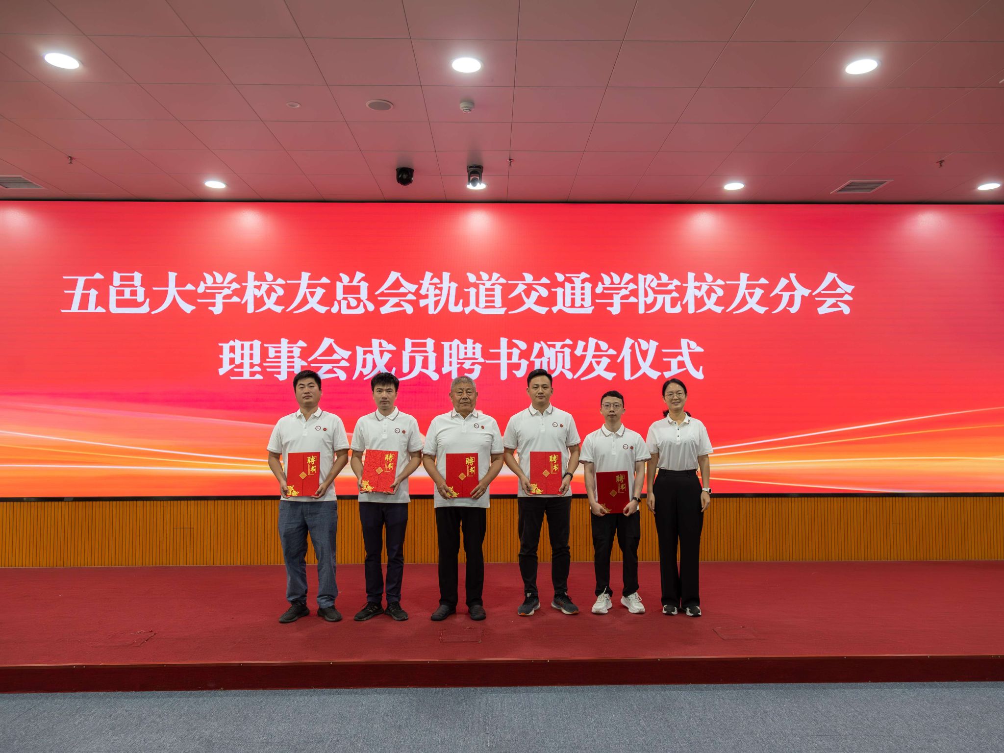 C255C61F24030947CD3E96F6DC3_221E9309_56E04 C255C61F24030947CD3E96F6DC3_221E9309_56E04