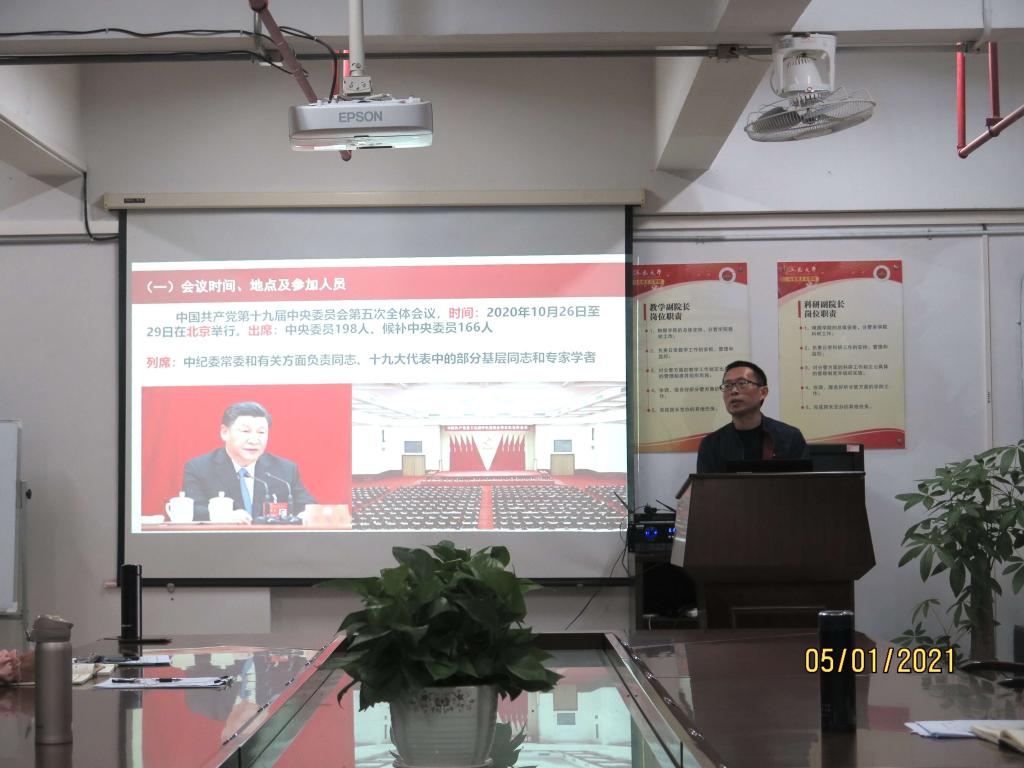 8263BB869EBD11035BA833DEFDF_FC1A9B49_15A83