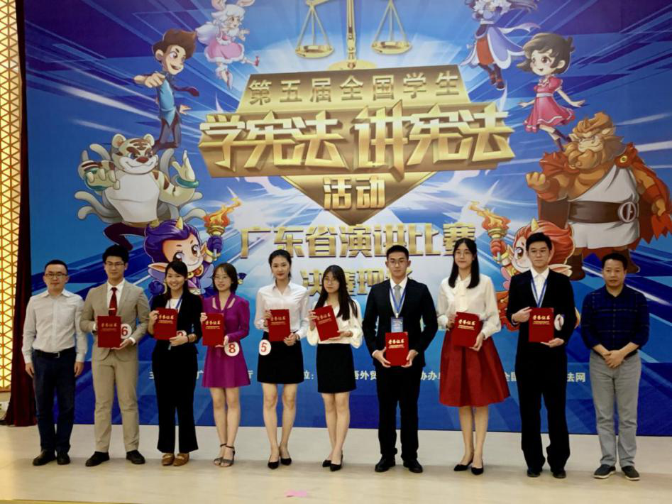 FB498FB15784FE814575333BC6B_91BFE69B_E6A03 FB498FB15784FE814575333BC6B_91BFE69B_E6A03