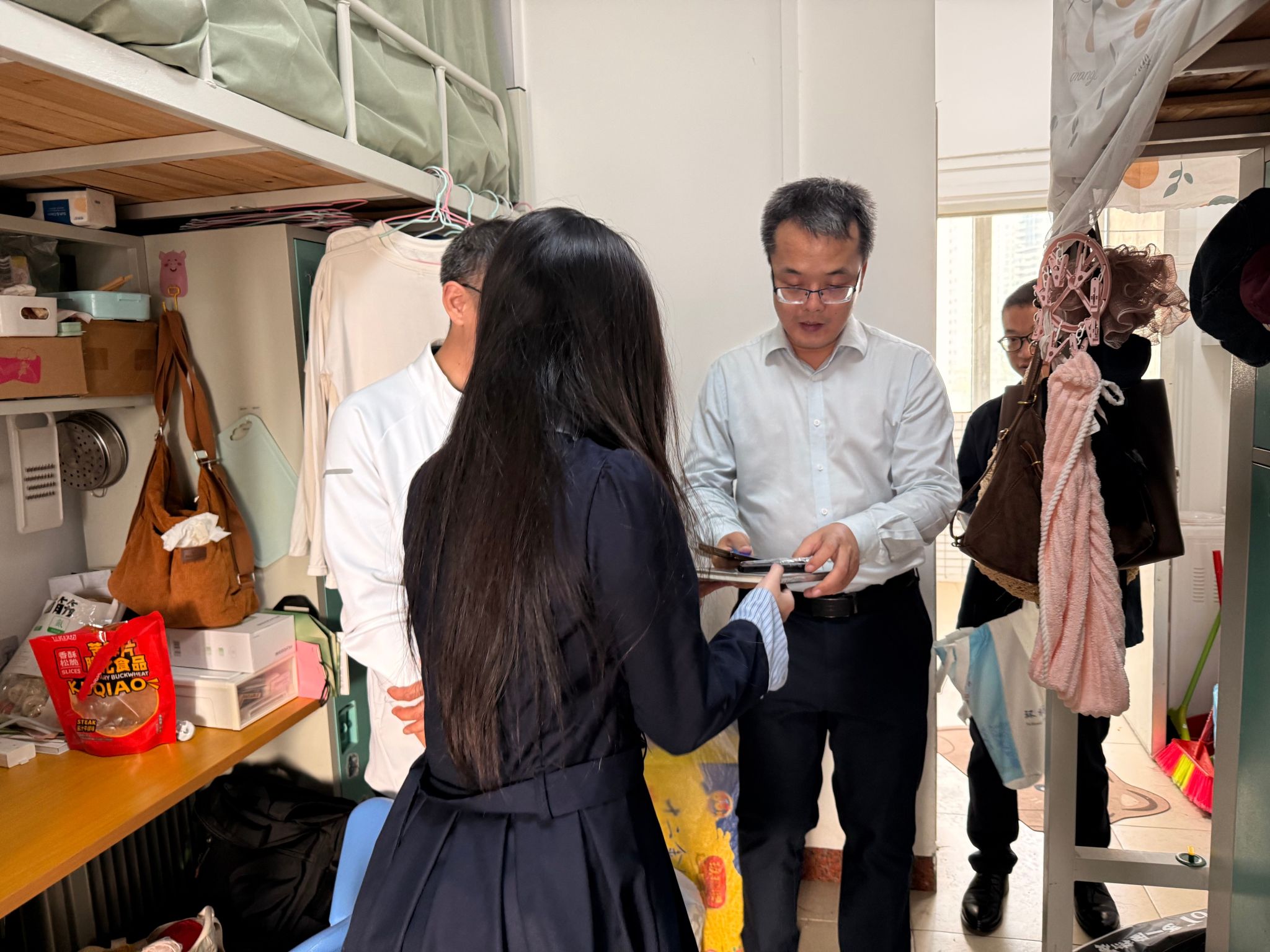 0B8DA358D09678AE774E848CD67_766D40CB_5A4C4 0B8DA358D09678AE774E848CD67_766D40CB_5A4C4