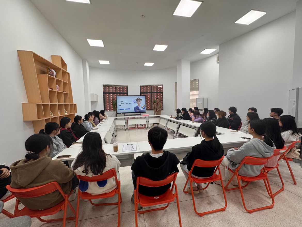 447B3528092A5B60F524449D458_8B264B11_20F01