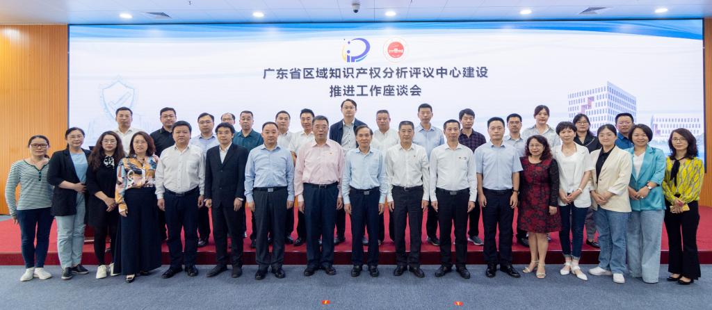 8AD4F1661A9F60214CDAF446CDF_E1759DB5_137B1