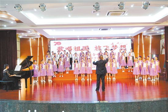 43BC26BBCEE8D76CFD4C3B31FD0_79B1ED97_2D56B