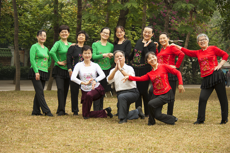 BF354607DEF56D0B34273F4588F_C4DBE3DC_3C3DF