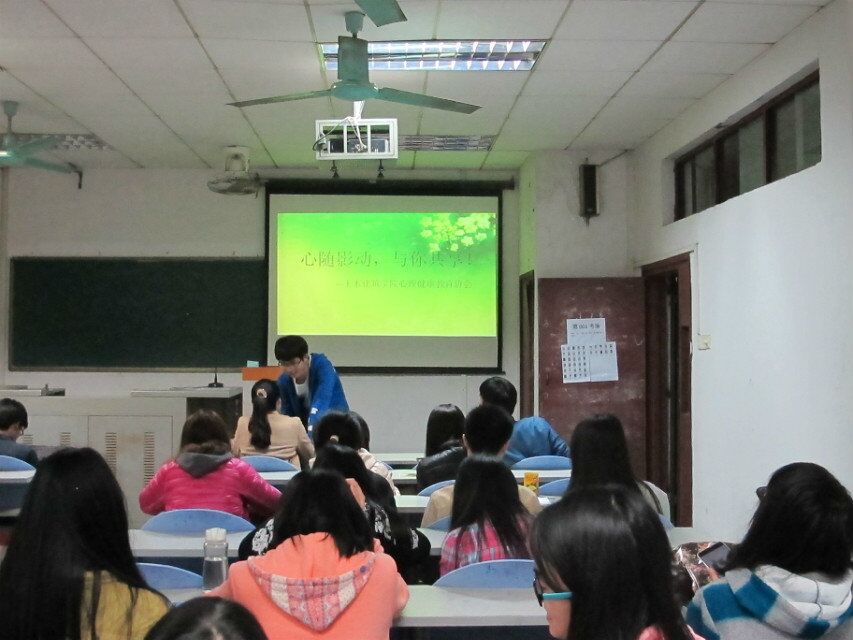 Ҽ������app����(�й�)�ٷ�������