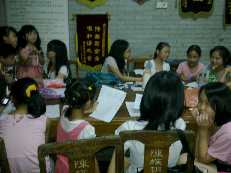 Ҽ������app����(�й�)�ٷ�������