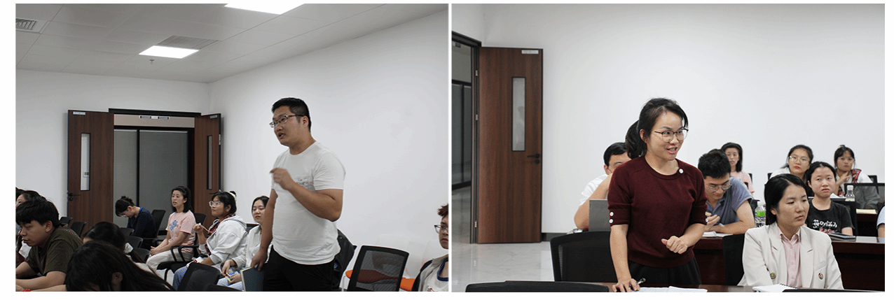 3A010550CED979B9A56B323DF53_DAB348A0_361E7