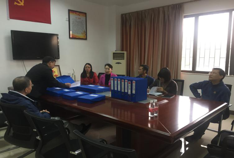 D2E48F6A1B408CABE00513C20BB_3E97A070_4CD14