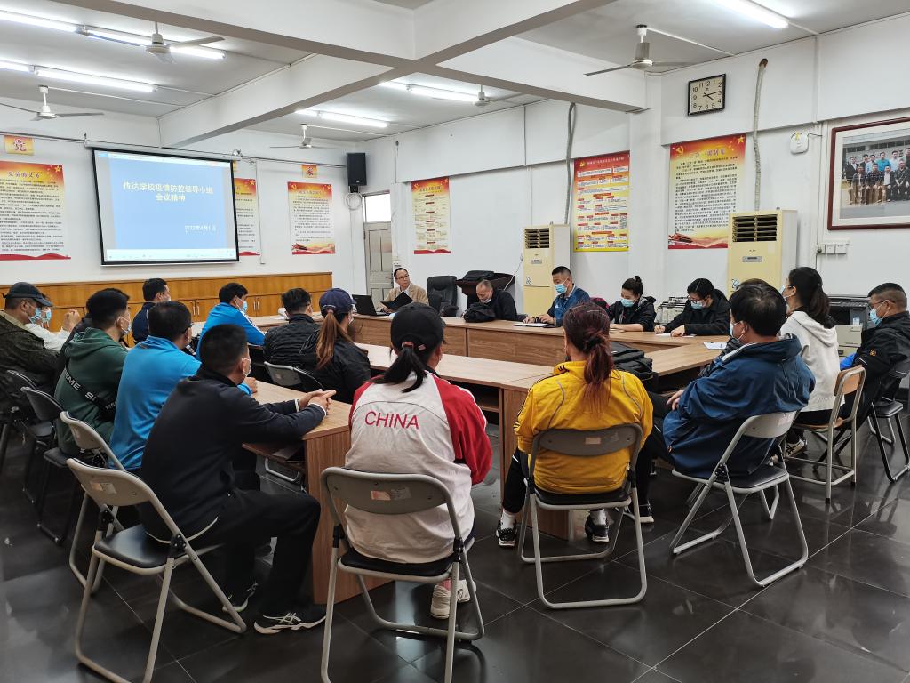 9FEB817877701DB2024758BE25B_763F7638_1F2E8 9FEB817877701DB2024758BE25B_763F7638_1F2E8