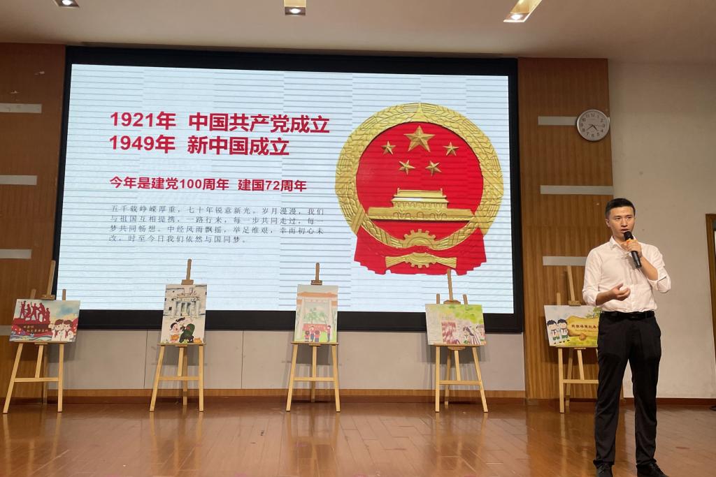 67593A24F7203B56ED01DD2F110_15B33B0E_18005