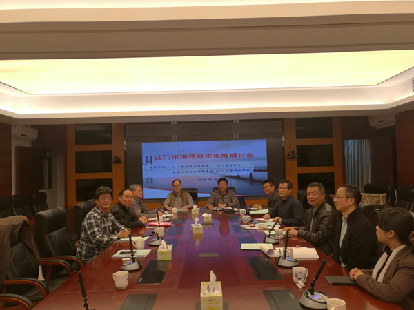 Ҽ������app����(�й�)�ٷ�������