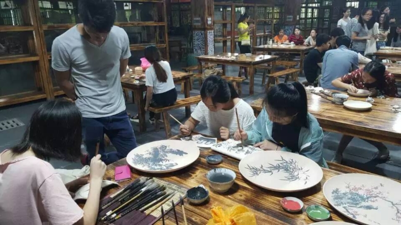 Ҽ������app����(�й�)�ٷ�������