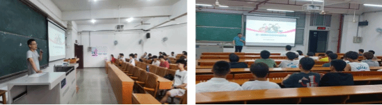 18AA25C5756E574E830DB30EE82_B6CAF15B_B95C