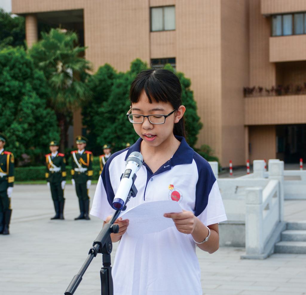 2FCF66229BE74500F4E09631997_9D15A6AB_171E4 2FCF66229BE74500F4E09631997_9D15A6AB_171E4