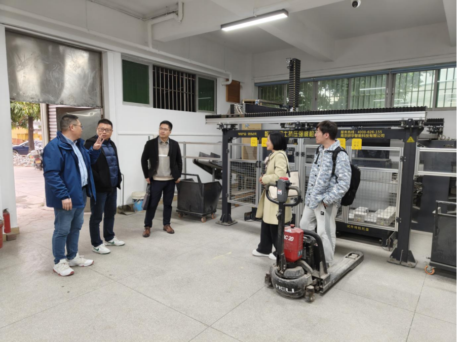 2E8567A756C36C72F5E62615F63_083D5DCD_25499D 2E8567A756C36C72F5E62615F63_083D5DCD_25499D