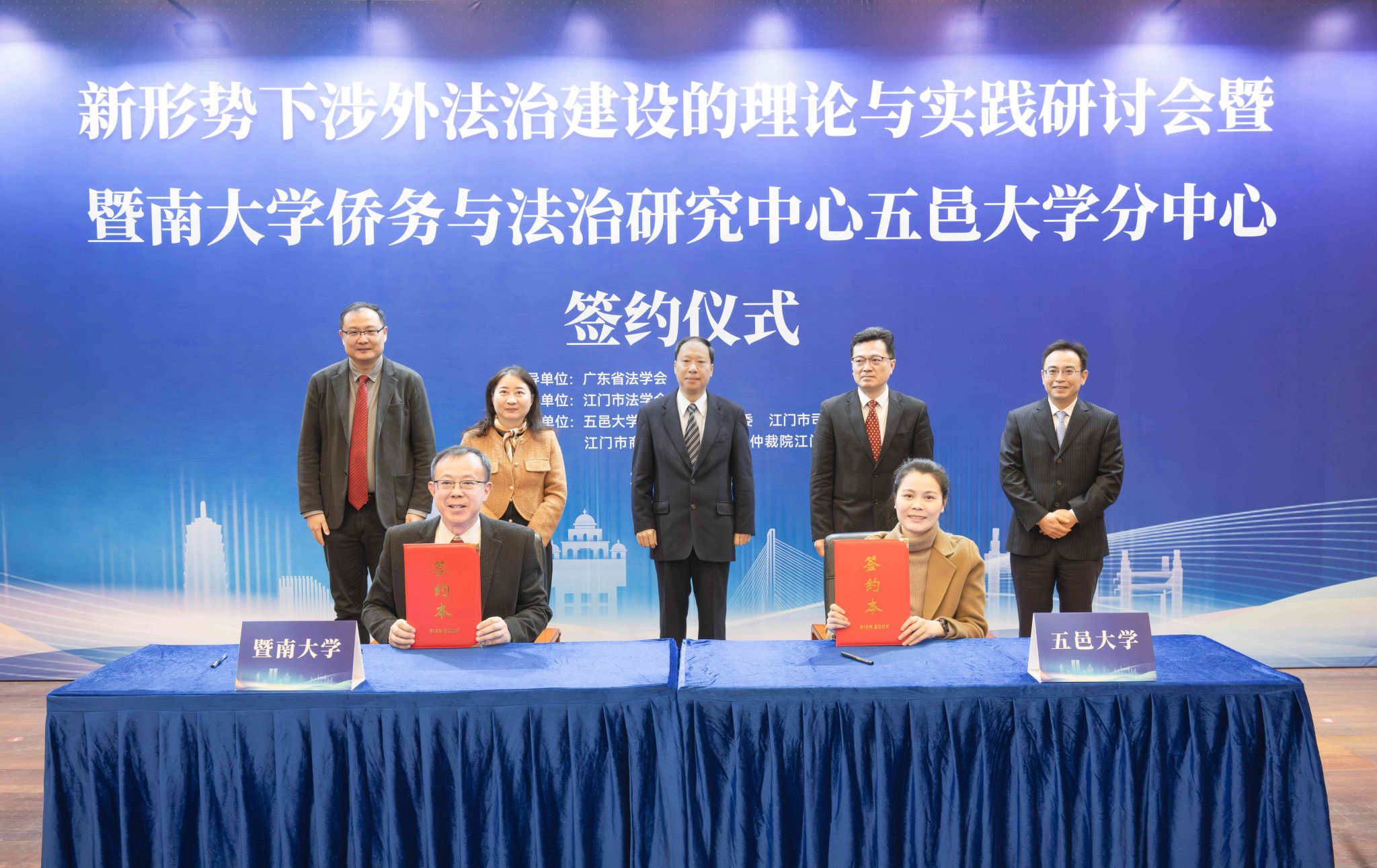 A3D760AAFC7DE49365AFF1E3348_CF1BD16E_56F65 A3D760AAFC7DE49365AFF1E3348_CF1BD16E_56F65