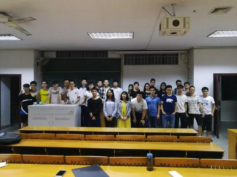 FAD97A7C29F8B98C295DA5A0419_DD9CBC2B_E9B6 E9B6