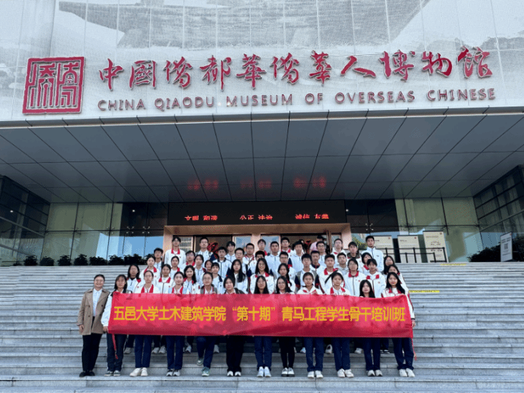 EB74E8C37C143AED94BC0187F54_D77CE067_33D3C