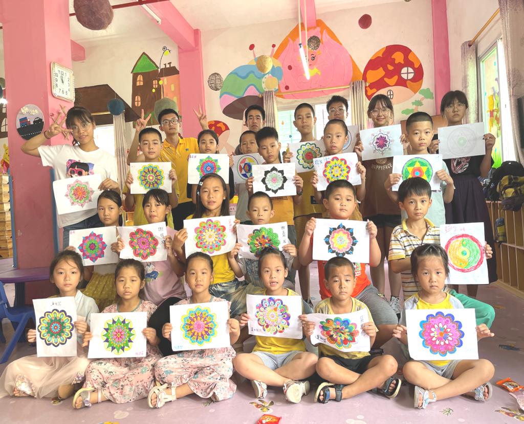 583BC2460B1E819AFECA7CDD178_C1E1B117_272C5