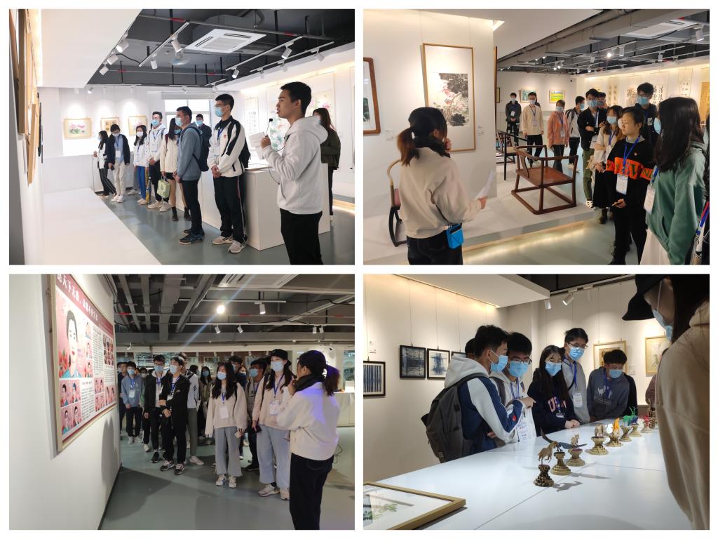 10A0091C647D3C66098DE650453_D94721E3_1EDFF