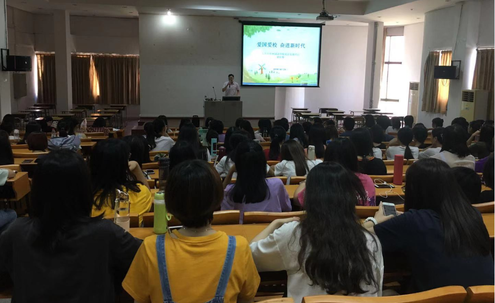 7D9474C77D9B634F809D3EC6A40_B15ADA41_938E5