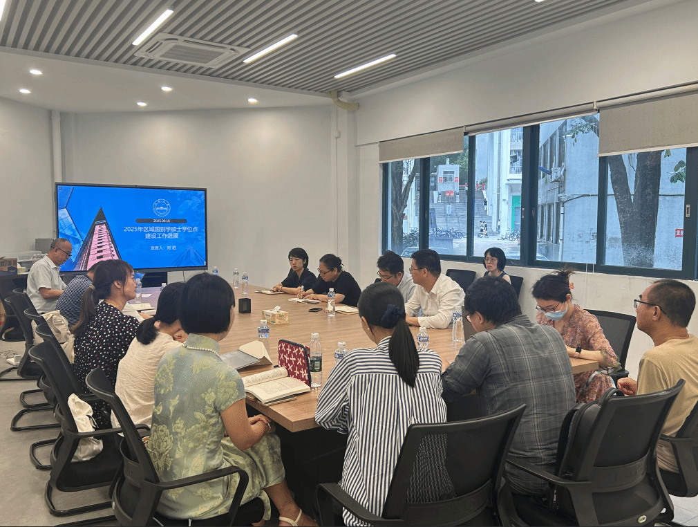 7CBB8E152E63AA038945169F099_085C3830_5B49B 7CBB8E152E63AA038945169F099_085C3830_5B49B