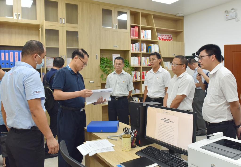 43EC1C8F6EA48AF1D166C92E3A3_A7E43274_168C9 43EC1C8F6EA48AF1D166C92E3A3_A7E43274_168C9