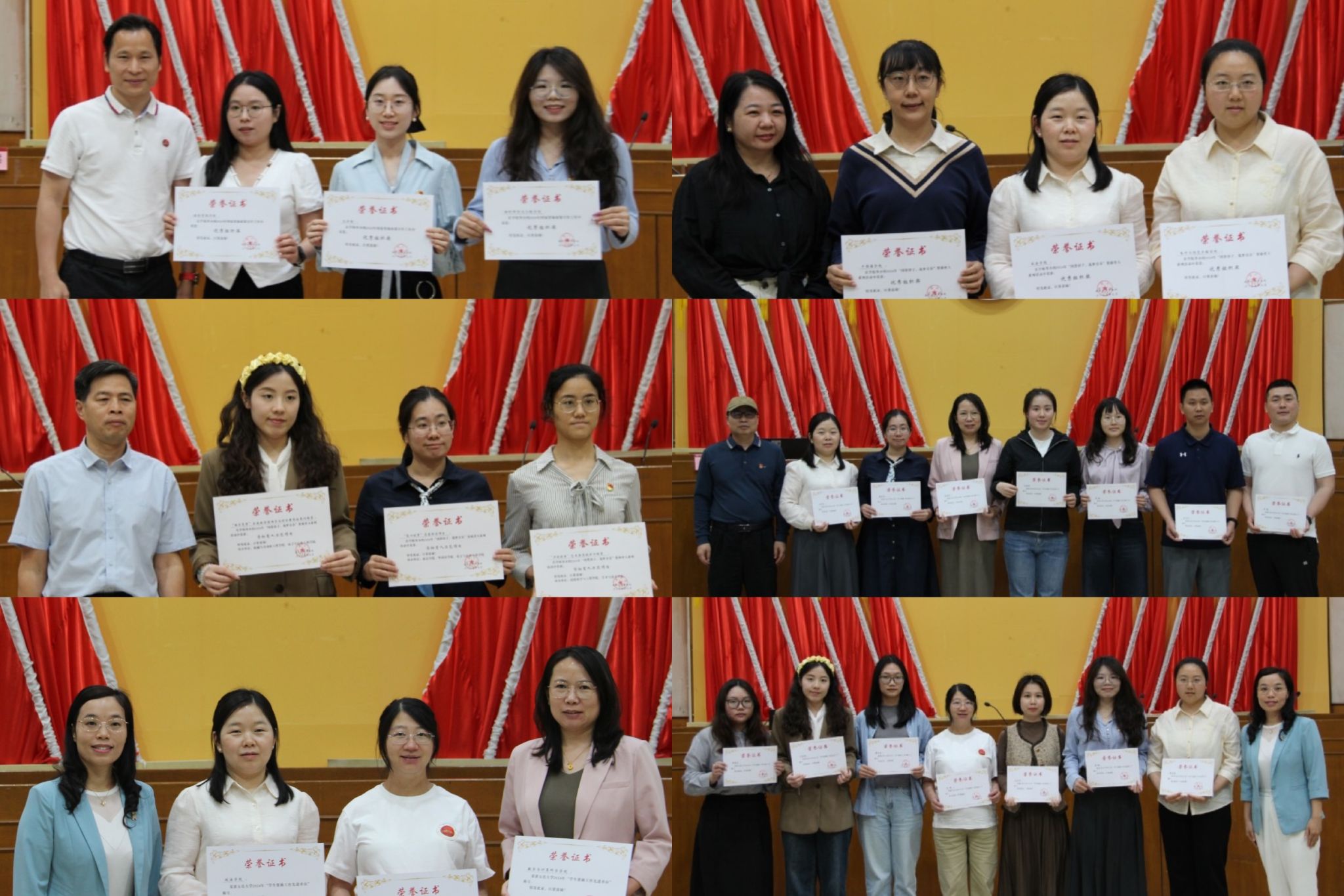 7740E7DB30AD91E1E9E03B217F1_3D0FF376_54667.jpg?e= 7740E7DB30AD91E1E9E03B217F1_3D0FF376_54667.jpg?e=