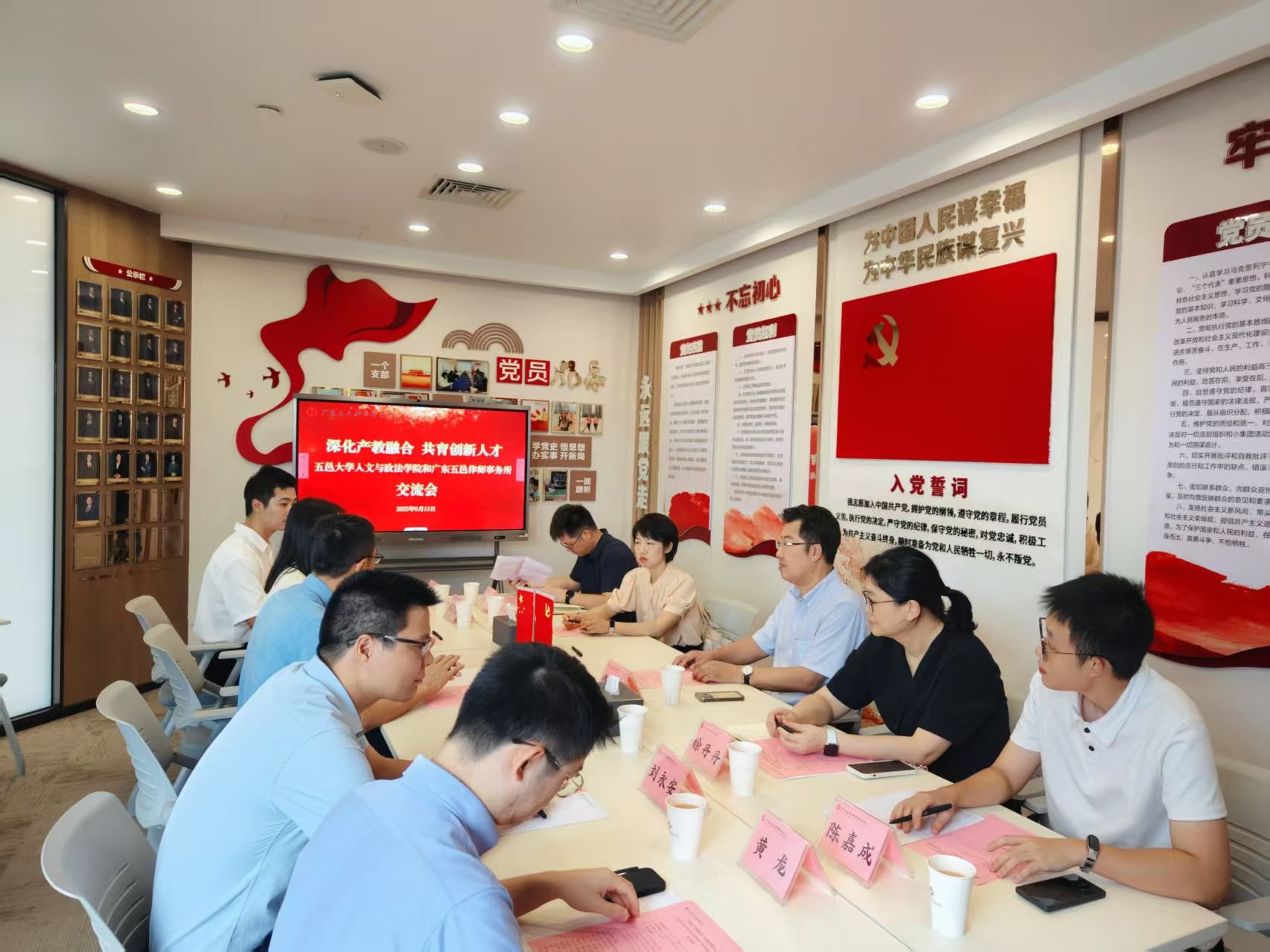 4AF2E808EDB9FC62D0C34AD3D14_A340ED4B_38318 4AF2E808EDB9FC62D0C34AD3D14_A340ED4B_38318