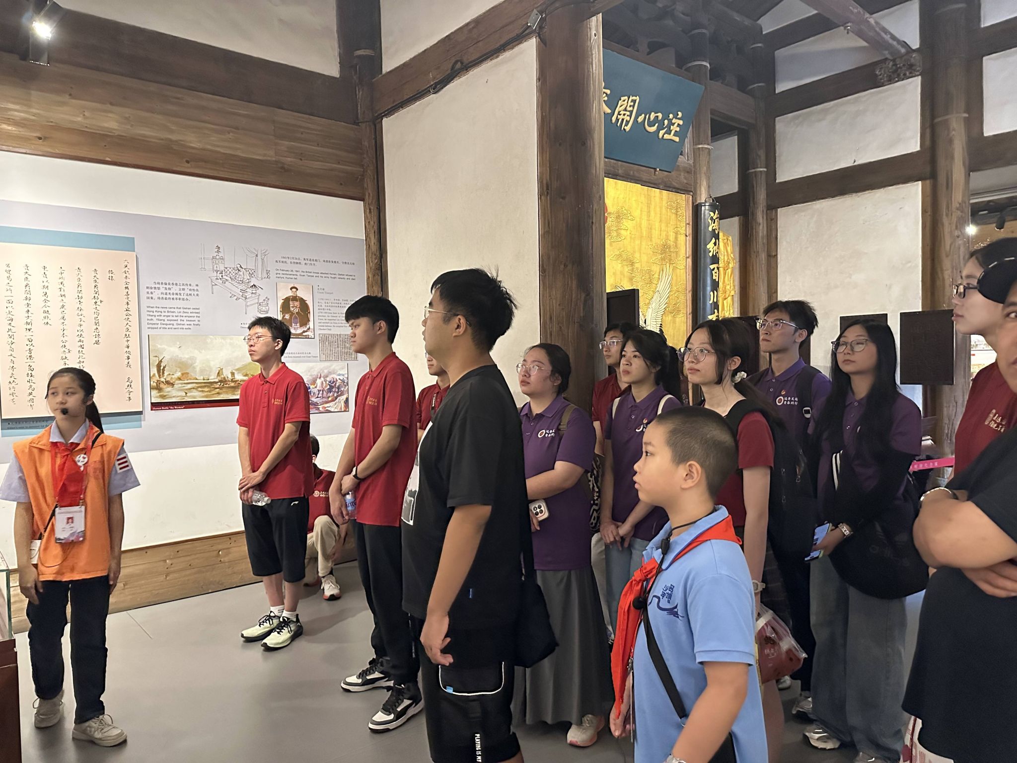 78039EF3D2CAA5974CCED8EEF73_DB413A62_612C6 78039EF3D2CAA5974CCED8EEF73_DB413A62_612C6