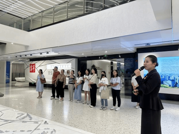 Ҽ������app����(�й�)�ٷ�������