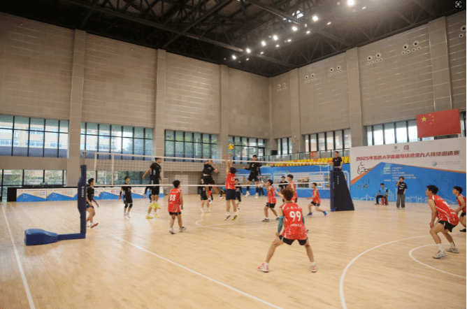 BC2672A2AA0927030640B42A81F_3FA1353C_213E5